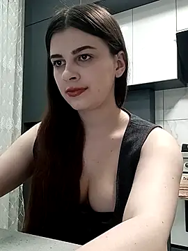 Snapshot of Eveline5038 chatting on 05/09/26, 11:21 Eveline5038 online show from 05/09/26, 11:21