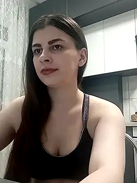 Snapshot of Eveline5038 chatting on 05/10/26, 10:48 Eveline5038 online show from 05/10/26, 10:48