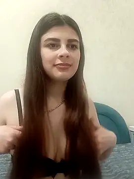 Snapshot of Eveline5038 chatting on 05/16/26, 06:07 Eveline5038 online show from 05/16/26, 06:07