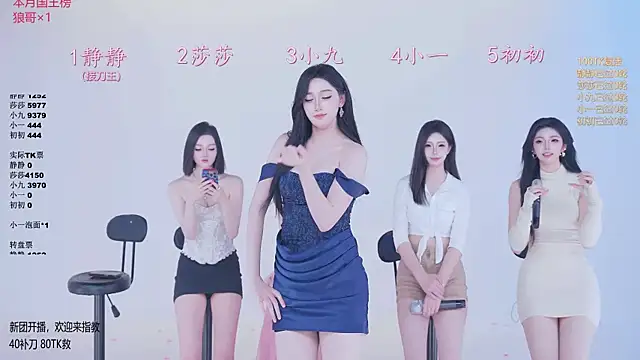 TY-002 online show from 05/02/26, 11:15