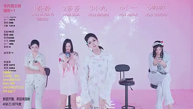 TY-002 online show from 05/09/26, 11:26
