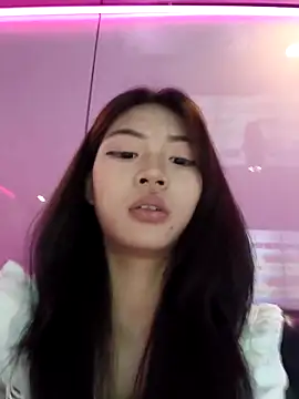 Snapshot of xiaobei-521 chatting on 04/15/26, 02:24 xiaobei-521 online show from 04/15/26, 02:24