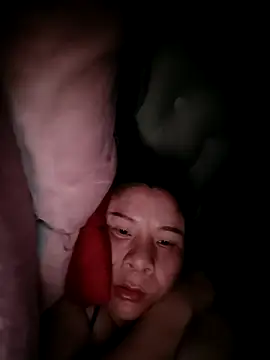  Xiao sexy online show from 05/21/26, 03:08