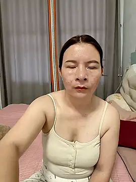  Xiao sexy online show from 05/29/26, 12:19