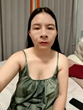  Xiao sexy online show from 07/14/26, 11:38