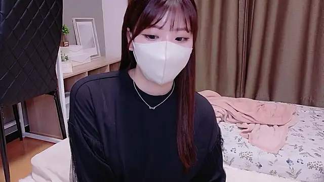 h a n a  online show from 04/22/26, 10:39