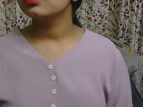 Avni-kumarii online show from 04/23/26, 03:52