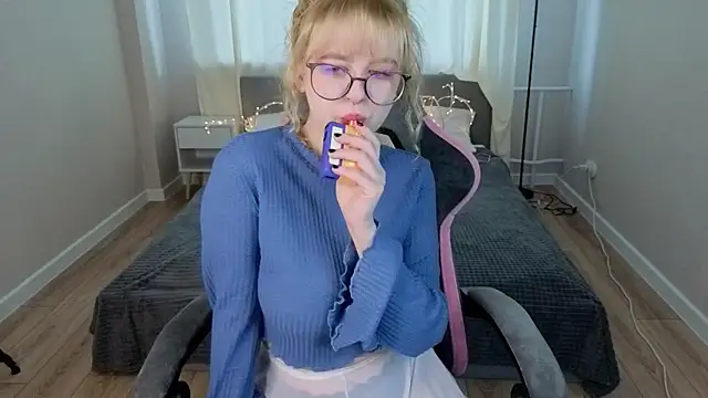 Helen Carson online show from 05/27/26, 12:18