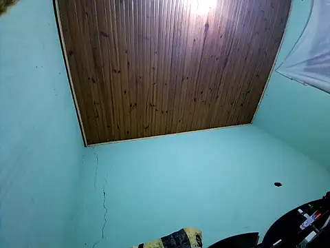 Snapshot of joefernando90 chatting on 04/14/26, 12:33 joefernando90 online show from 04/14/26, 12:33