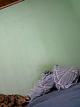 Snapshot of joefernando90 chatting on 04/16/26, 11:11 joefernando90 online show from 04/16/26, 11:11