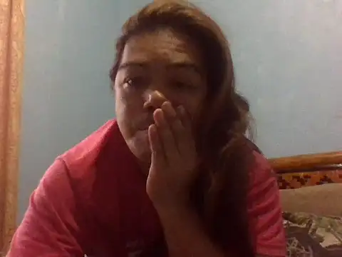 Snapshot of PinayAlexandra chatting on 04/15/26, 09:48 PinayAlexandra online show from 04/15/26, 09:48