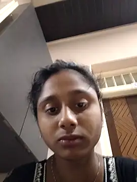 Priya bby 01 online show from 05/01/26, 01:37