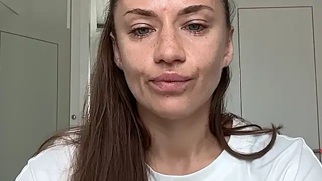 missRorian online show from 07/02/26, 05:13