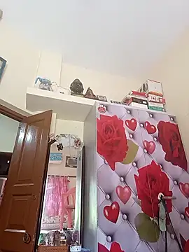 Snapshot of Sanjanabiswas947 chatting on 04/15/26, 09:05 Sanjanabiswas947 online show from 04/15/26, 09:05