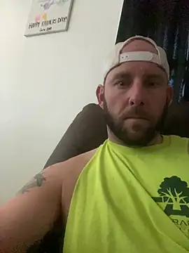 phattyluv89 online show from 04/26/26, 06:05