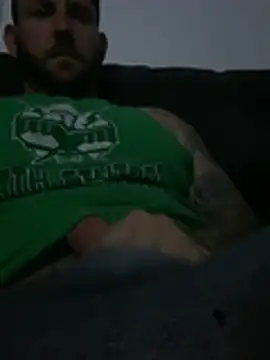 phattyluv89 online show from 05/01/26, 07:46