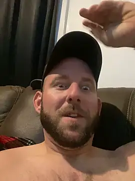 phattyluv89 online show from 05/08/26, 02:17