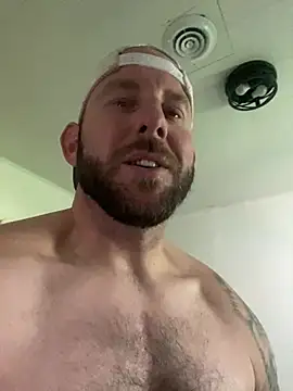 phattyluv89 online show from 05/11/26, 04:04