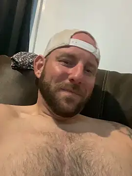 phattyluv89 online show from 05/18/26, 03:57