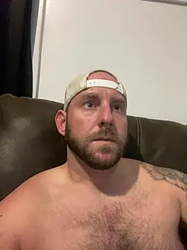 phattyluv89 online show from 05/19/26, 02:07