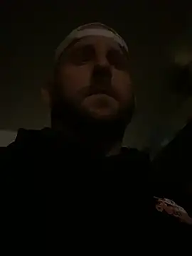 phattyluv89 online show from 05/24/26, 04:06