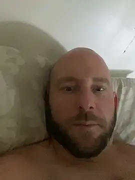 phattyluv89 online show from 05/26/26, 01:18