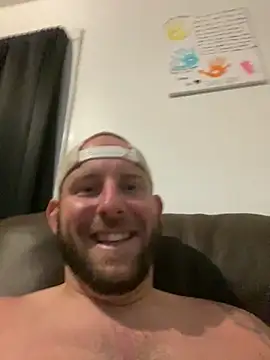 phattyluv89 online show from 06/08/26, 03:18