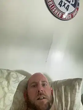 phattyluv89 online show from 06/14/26, 01:02