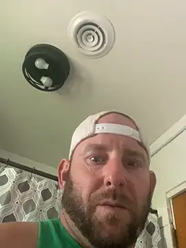 phattyluv89 online show from 06/16/26, 07:27