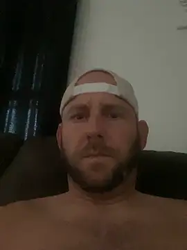 phattyluv89 online show from 06/17/26, 12:07