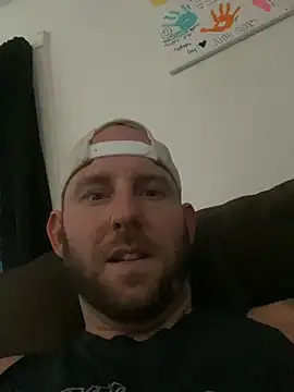 phattyluv89 online show from 06/19/26, 03:27