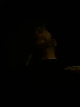 phattyluv89 online show from 06/24/26, 03:05