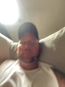 phattyluv89 online show from 07/11/26, 05:26
