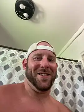 phattyluv89 online show from 07/15/26, 08:03