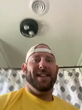 phattyluv89 online show from 07/22/26, 03:37