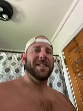 phattyluv89 online show from 07/23/26, 09:02