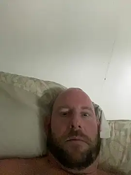 phattyluv89 online show from 07/26/26, 02:24