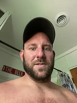 phattyluv89 online show from 07/28/26, 08:12
