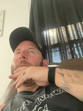 phattyluv89 online show from 07/29/26, 09:35