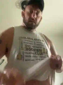 phattyluv89 online show from 07/31/26, 08:08