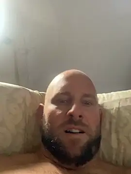 phattyluv89 online show from 08/06/26, 12:07