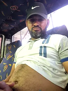 castellano10 online show from 04/15/26, 07:58