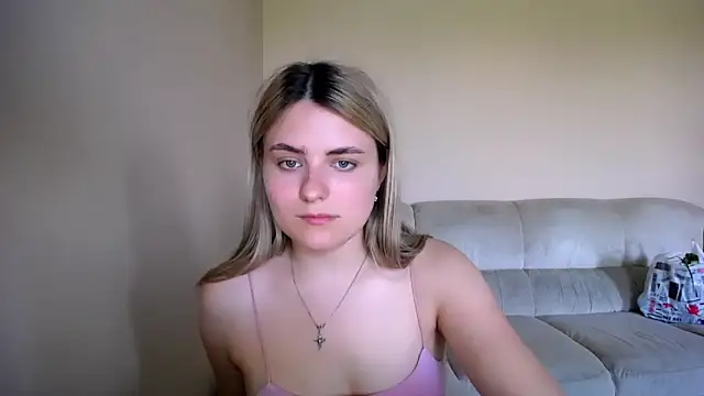  shy sabrina   online show from 05/22/26, 11:16