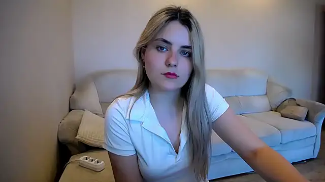  shy sabrina   online show from 05/28/26, 02:58