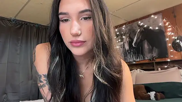ella2sweet online show from 06/26/26, 01:04
