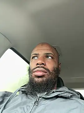 Zion2150 online show from 04/19/26, 06:21