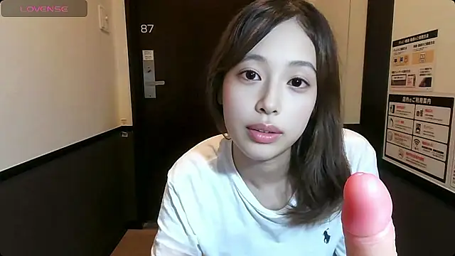 yupop09 online show from 06/29/26, 02:51