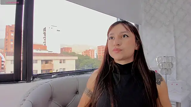 katherine glow online show from 05/22/26, 11:27