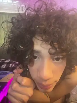 Snapshot of tokiorose_ chatting on 04/14/26, 06:36 tokiorose online show from 04/14/26, 06:36