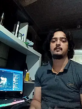 Ale94xxx online show from 04/16/26, 04:46